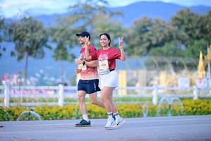 BIB: 
                            <button type="button" onclick="openModal(27832252)" class="btn btn-primary btn-sm float-right btn-popup" data-toggle="modal" data-target=".modal-high-quality">
                        <i class="fas fa-shopping-cart"></i> Add to Cart
                    </button>
                                            <button type="button" onclick="isThisMe(27832252, true)" class="btn btn-success btn-sm float-right btn-popup btn-isme hidden" data-toggle="tooltip" data-placement="bottom" title="นี่คือรูปของคุณใช่ไหม คลิกที่นี่เพื่อเอาเข้าอัลบั้ม">
                        <i class="fas fa-plus"></i> Add to album
                    </button>
                    <button type="button" onclick="isThisMe(27832252, false)" class="btn btn-warning btn-sm float-right btn-popup btn-isnotme hidden">
                        <i class="fas fa-ban"></i> Remove from album
                    </button>